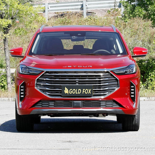 2023 2.0T JETOUR X70 PLUS PLUNE MADION MAWARD NOWAR SUPER FAST VESSION ΒΕΛΙΔΑ CARS CHERY JETOUR X70 PLUS PENTROL ΟΧΗΜΑΤΑ